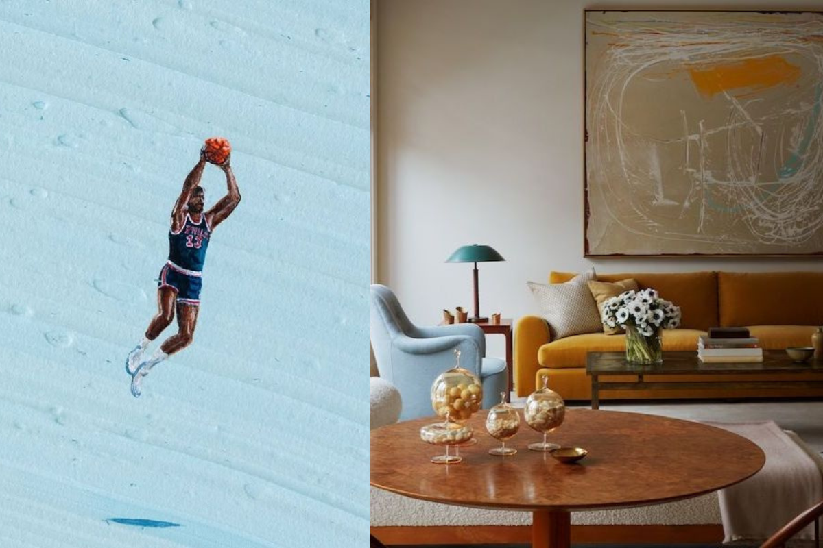 Camron PR Welcomes Two New Clients: Werner Bronkhorst and Shawn Henderson